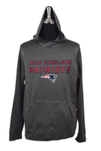 Load image into Gallery viewer, New England Patriots NFL Hoodie