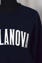 Load image into Gallery viewer, Villanova College Sweatshirt