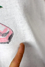 Load image into Gallery viewer, Ballet Rose Sweatshirt