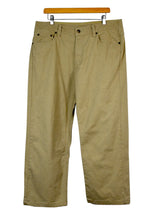 Load image into Gallery viewer, The North Face Brand Pants