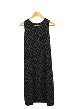 Load image into Gallery viewer, Floral Print Dress