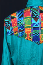Load image into Gallery viewer, 80s/90s Spray Jacket