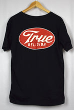 Load image into Gallery viewer, True Religion Brand T-shirt