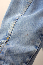 Load image into Gallery viewer, Denim Jacket