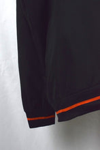 Load image into Gallery viewer, Philadelphia Flyers NHL Pullover