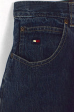 Load image into Gallery viewer, Ladies Tommy Hilfiger Brand Jeans