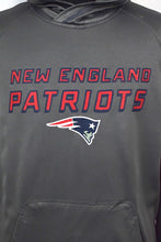Load image into Gallery viewer, New England Patriots NFL Hoodie