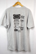 Load image into Gallery viewer, 2010 Rocky Mountain Muscle Car Classic T-shirt