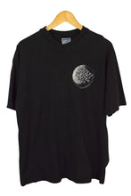 Load image into Gallery viewer, 1990 Mystery Science Theater 3000 T-shirt