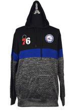 Load image into Gallery viewer, Philadelphia 76ers NBA Hoodie