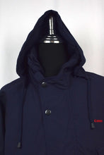Load image into Gallery viewer, Canon Print Jacket
