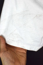 Load image into Gallery viewer, Carey Terrance NASCAR T-shirt