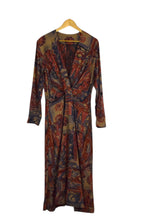 Load image into Gallery viewer, Reworked Dress