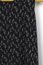 Load image into Gallery viewer, Floral Print Dress