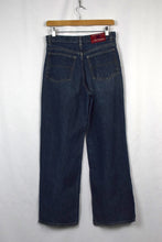 Load image into Gallery viewer, Ladies Tommy Hilfiger Brand Jeans