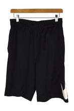 Load image into Gallery viewer, Nike Brand Basketball Shorts