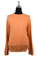 Load image into Gallery viewer, Tommy Hilfiger Brand Knitted Jumper