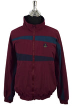 Load image into Gallery viewer, IZOD Brand Spray Jacket