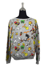 Load image into Gallery viewer, 2023 Looney Tune Sweatshirt