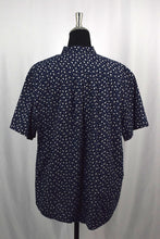 Load image into Gallery viewer, Floral Print Shirt