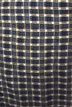 Load image into Gallery viewer, Checkered Shirt