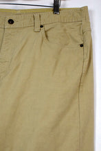 Load image into Gallery viewer, The North Face Brand Pants