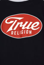 Load image into Gallery viewer, True Religion Brand T-shirt