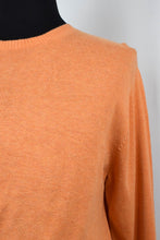 Load image into Gallery viewer, Tommy Hilfiger Brand Knitted Jumper