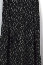 Load image into Gallery viewer, Floral Print Dress