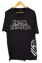Load image into Gallery viewer, Metal Mulisha T-shirt
