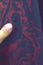 Load image into Gallery viewer, 2009 Bob Marley T-shirt