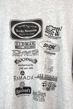 Load image into Gallery viewer, 2010 Rocky Mountain Muscle Car Classic T-shirt