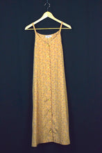 Load image into Gallery viewer, Floral Print Dress