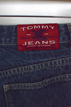 Load image into Gallery viewer, Ladies Tommy Hilfiger Brand Jeans
