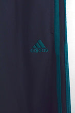 Load image into Gallery viewer, Adidas Brand Track Pants