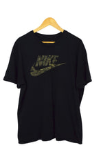 Load image into Gallery viewer, Nike Brand T-shirt