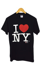 Load image into Gallery viewer, I Love New York T-shirt