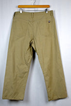 Load image into Gallery viewer, The North Face Brand Pants