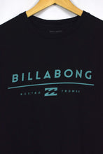Load image into Gallery viewer, Billabong T-Shirt