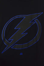 Load image into Gallery viewer, Tampa Bay Lightning NHL Long sleeve T-shirt
