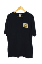 Load image into Gallery viewer, Hard Rock Hotel Tampa Bay T-shirt
