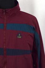 Load image into Gallery viewer, IZOD Brand Spray Jacket