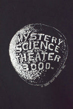 Load image into Gallery viewer, 1990 Mystery Science Theater 3000 T-shirt