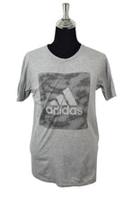 Load image into Gallery viewer, Adidas Brand T-shirt