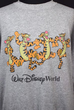 Load image into Gallery viewer, Tigger Sweatshirt