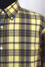 Load image into Gallery viewer, Ralph Lauren Brand Shirt