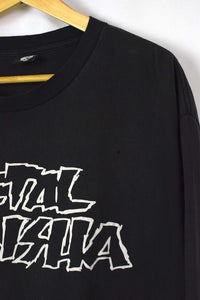 Metal Mulisha T-shirt