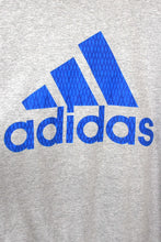 Load image into Gallery viewer, Adidas Brand T-Shirt