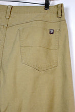 Load image into Gallery viewer, The North Face Brand Pants