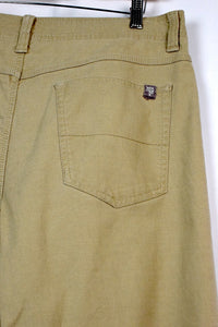 The North Face Brand Pants